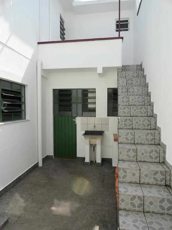 Casa Balneario Camboriu Villa Exterior photo