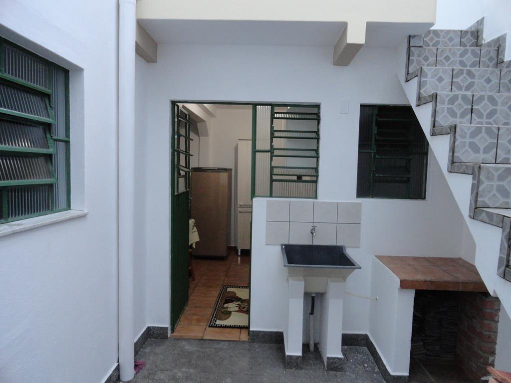 Casa Balneario Camboriu Villa Exterior photo